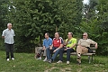 MAS_2156 (2)